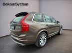 Volvo XC90 - fotka číslo 2