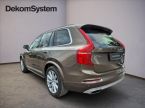 Volvo XC90 - fotka číslo 3