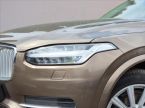 Volvo XC90 - fotka číslo 4