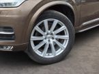 Volvo XC90 - fotka číslo 5