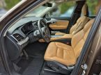 Volvo XC90 - fotka číslo 6