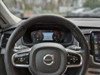 Volvo XC90 - fotka číslo 7
