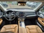 Volvo XC90 - fotka číslo 8