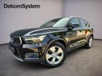 Volvo XC40 - fotka číslo 0