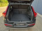 Volvo XC40 - fotka číslo 10