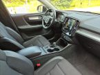 Volvo XC40 - fotka číslo 13