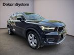 Volvo XC40 - fotka číslo 1