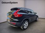 Volvo XC40 - fotka číslo 2