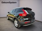 Volvo XC40 - fotka číslo 3