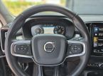 Volvo XC40 - fotka číslo 7