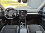 Volvo XC40 - fotka číslo 8