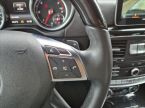 Mercedes Třída G - fotka číslo 16