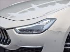Maserati Ghibli - fotka číslo 4