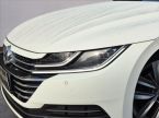 Volkswagen Arteon - fotka číslo 4