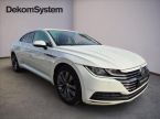 Volkswagen Arteon - fotka číslo 1