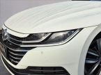 Volkswagen Arteon - fotka číslo 4