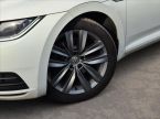 Volkswagen Arteon - fotka číslo 5