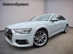 Audi A6 - fotka číslo 0