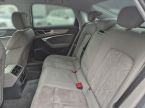 Audi A6 - fotka číslo 9