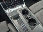 Audi A6 - fotka číslo 14