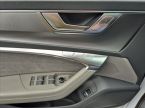 Audi A6 - fotka číslo 16