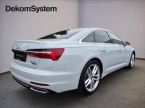 Audi A6 - fotka číslo 2