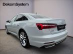 Audi A6 - fotka číslo 3
