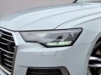 Audi A6 - fotka číslo 4