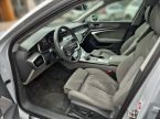 Audi A6 - fotka číslo 6