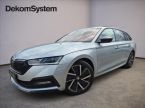 Škoda Octavia - fotka číslo 0
