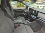 Škoda Octavia - fotka číslo 12
