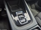 Škoda Octavia - fotka číslo 14