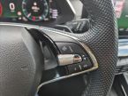Škoda Octavia - fotka číslo 15