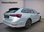 Škoda Octavia - fotka číslo 2