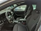 Škoda Octavia - fotka číslo 6