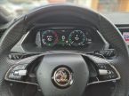 Škoda Octavia - fotka číslo 7
