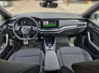 Škoda Octavia - fotka číslo 8