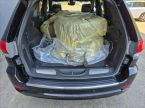 Jeep Grand Cherokee - fotka číslo 10