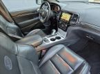 Jeep Grand Cherokee - fotka číslo 12