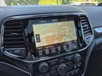 Jeep Grand Cherokee - fotka číslo 13