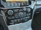 Jeep Grand Cherokee - fotka číslo 14