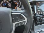 Jeep Grand Cherokee - fotka číslo 17