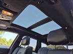 Jeep Grand Cherokee - fotka číslo 18