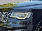 Jeep Grand Cherokee - fotka číslo 4