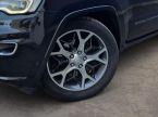 Jeep Grand Cherokee - fotka číslo 5