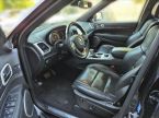 Jeep Grand Cherokee - fotka číslo 6