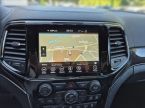 Jeep Grand Cherokee - fotka číslo 8