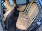 Volvo V90 - fotka číslo 9
