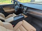 Volvo V90 - fotka číslo 13
