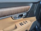 Volvo V90 - fotka číslo 14